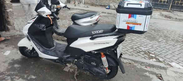 السلام عليكم
سكنس لد صيني موديل ٢٠٢٠ مكينة ياباني مال عدلة تحويل ثاني يوم باسمي مكاني مدينة الصدر الكيارة *********** 
بمليون و٨٠٠وبيها مجال بيها نواقص بسيطة
