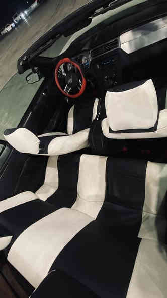 بريمريوم سبع الوان 🌈

مكينه. 3700 🚀كير ومكينه خير من الله. 

صدر خلفي امام. جديد مشط. وكسل. جديد.  

 تبريد. تدفئه شغال. 

   سياره مصبوغه. احزام.  بدون شواصي. او لغود.     

 اوحوض كله كفاله. . 

 ترايك لبصره.      

سياره بيه. نقص دوشمه كشف ودعاميه خلفيه. فقط.  وترتيب.  

 رقم بغداد. انكليزي.  تحويل مباشر 

مكان سياره. بغداد.   سعر. بلاش  (68) 

0 773 534 1847

***********.
