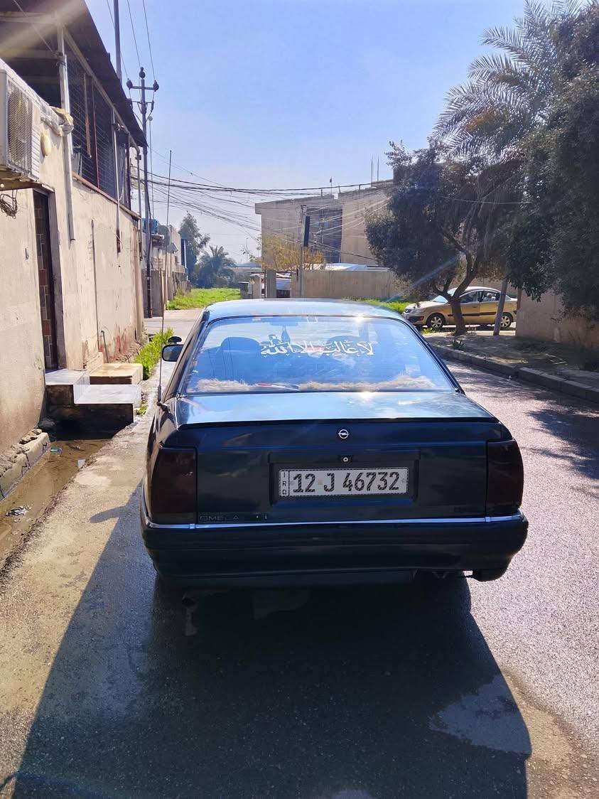 وميكا للبيع حجم 20 موديل 93 محرك كير حيل نضاف تايات 4 جدد دوشمه وغرفه كدام لعين رقم اجنبي هزه ما صاقطه كاربون ورقي متوقف شرط تحويل سعر 32 لتواصل***********♕***********
