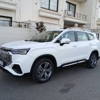 جيلي اوكافانغو • ٢٠٢٥ • بانوراما