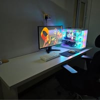 بي سي قوي للبيع – قيم السعر واخذه  والقرآن الكريم استخدام متواصل ما يت...