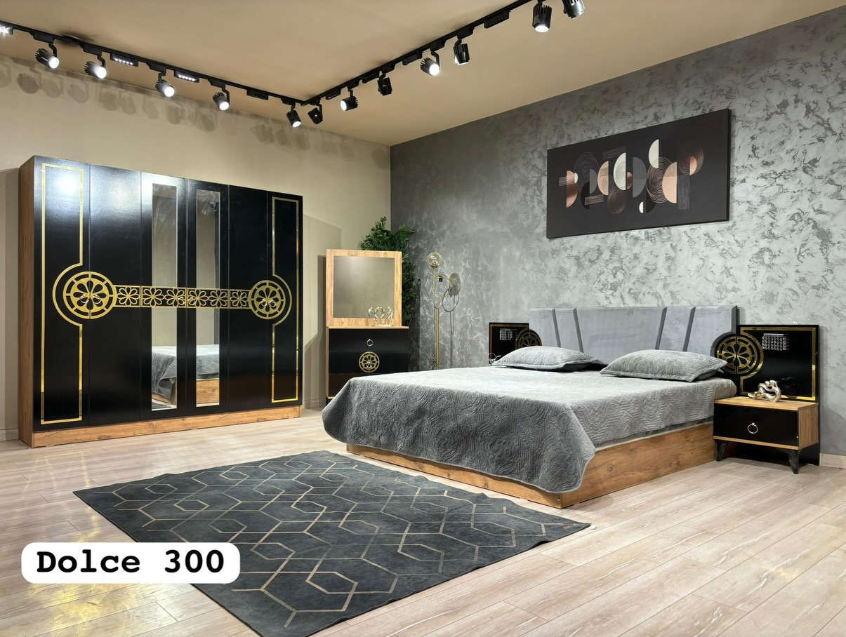 #هدية_دوشك_اسفنج_مجاني✅🤌

#عرض_شهر_الخير

بس ب ٥٩٩ الف 

٥ قطع تركي
كنتور ٦ ابواب مترين و٢٠
سرير حديد ثابت ١٨٠ في ٢٠٠
كومدي ٢
ميز مرايا 

#الغرفة_تحتوي_ع_وصل_ضمان_صيانه_موقعي✅ 

#السعر_٥٩٩_الف_فقط_مع_الشد__مجاني_______________لجميع___المحافظات_🎁

💎 ضمان حقيقي مع صيانة لمدة سنة كاملة
💎 وكالات حصرية للأثاث التركي

📌 صناعة تركية 100%
🚚 توصيل سريع لكل المحافظات

📞 للطلب والاستفسار:

*********** – *********** – ***********
