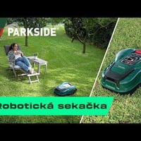 ديكور • حديقة • تقسيط