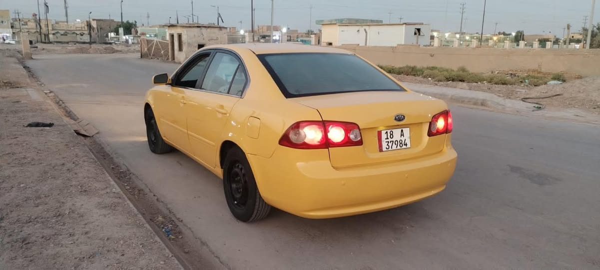 سلام عليكم اوبتيما 8 امريكيه جاهزه من كلشي 
مكينه جديده باكيت
كير جديد باكيت
حداديه جديده باكيت
باتري باكيت
شاشه كامره دواره 
صبغ وسمكره جديده درجه اولى صبغته بغداد  مليون ونص 

كلشي بيهه جديده ترايك للفاوو ناعمه وحلوه 
مداور ثاني يوم ارقام جديده سنويه ل2030 
راعيهه بسماوه سعر ب90 الشراي يتصل ***********
