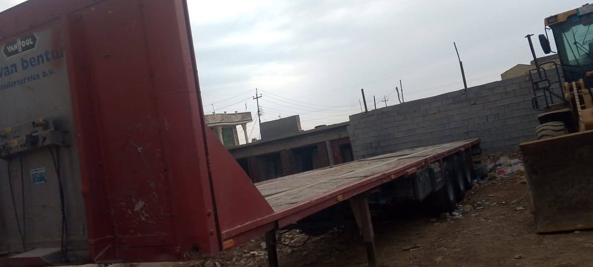 سلام عليكم للبيع عربانه وربيه ***********
