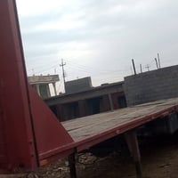 للبيع عربانه وربيه 07887841467