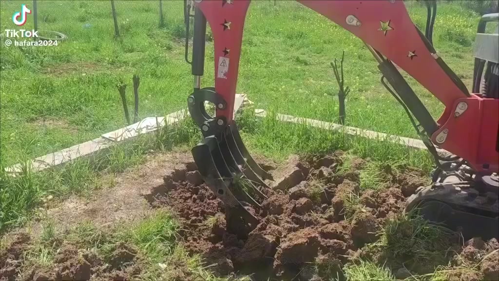 بۆ پاکردن و گیلانی باخ.  جالی مەجالی. مالان. ***********
