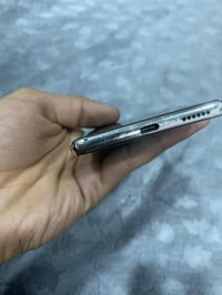 كامون 40 برو 5G • 8+5 رام • بطارية 5200