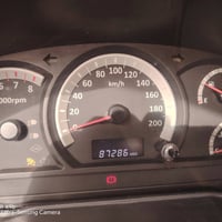 ساينا للبيع مديل ٢٠١٩ مكينه كير كفاله تبريد ثلج صدعات فقط بسياره كلش ب...