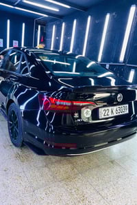 ار لاين • ٢٠٢٠ • بدون ايرباك