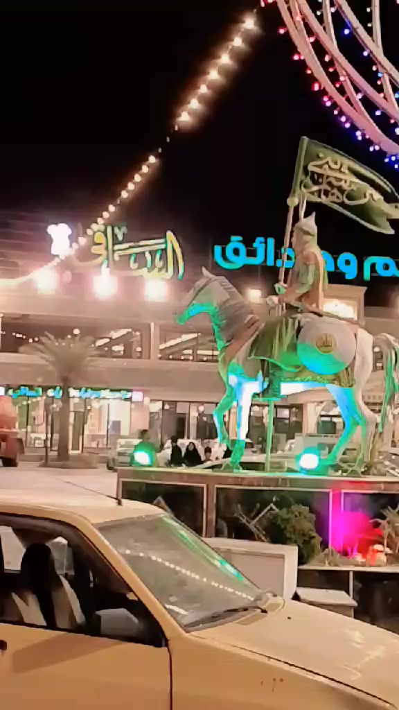 سلام عليكم ستوته البيع اوراق اصولي موديل 13  شاصي مكفول  ستوته تعمير 25 جاهزه من كلشي الشراي يتصل عل رقم او يراسل مكان الرميثه ***********
