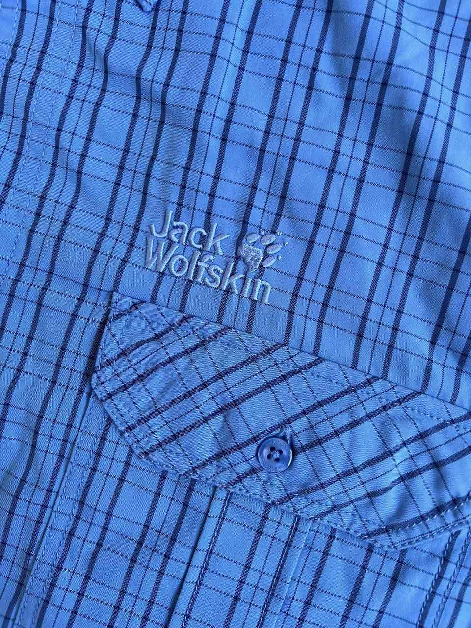 جاك ولفسكين _ 3XL
عرض ٦٥ _ نضافه 💯


**إذا كنت صاحب هذا الإعلان وتريد حذفه لأي سبب، رجاءا أرسل رسالة إلى الدعم الفني**