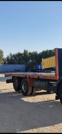 سطحه • ٧م×٢٫٥م • البصره الزبير