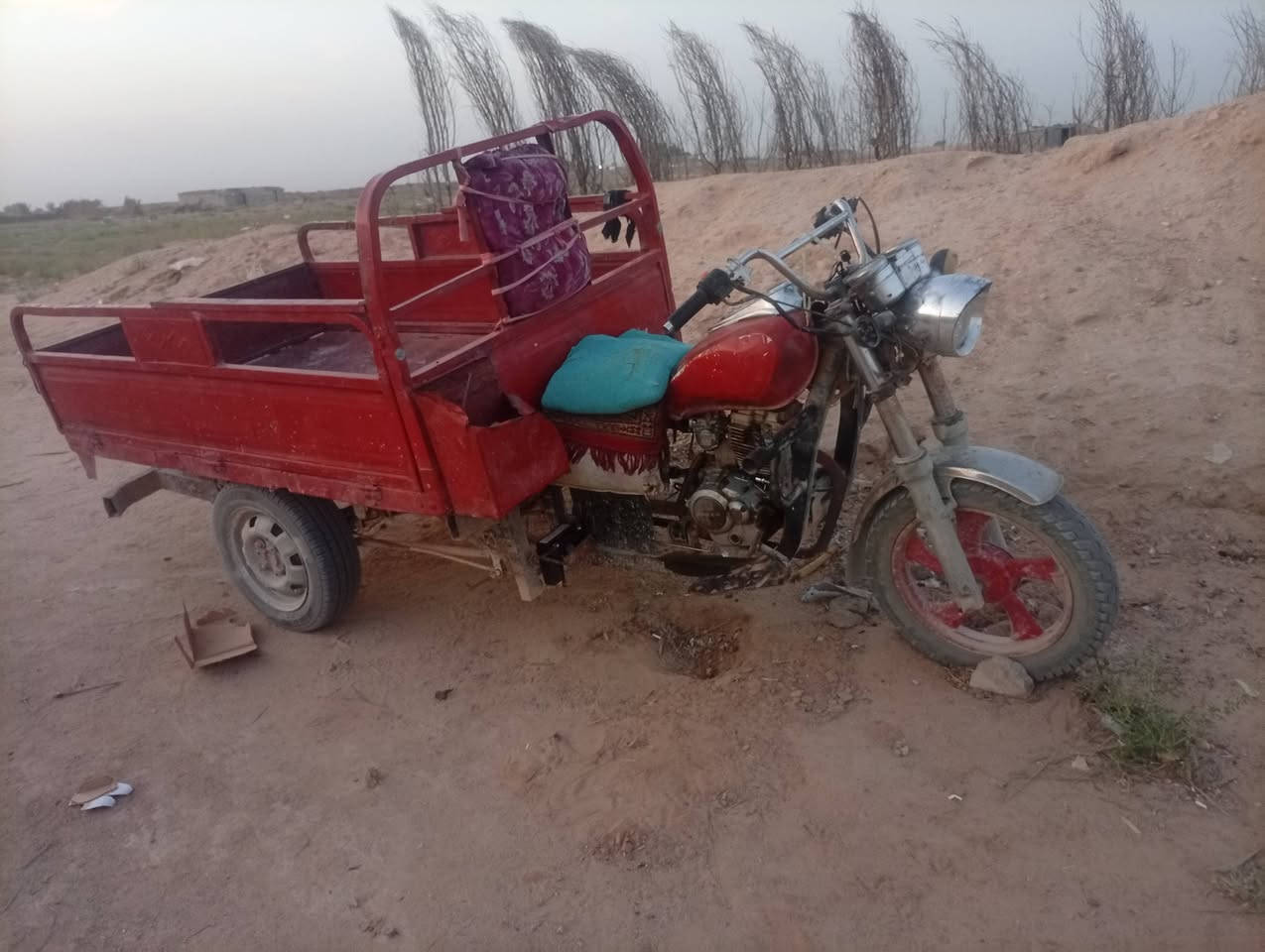 ستوته لبيع وراق ستنساخ سعر خاص هاذ رقم راعيه  ***********
