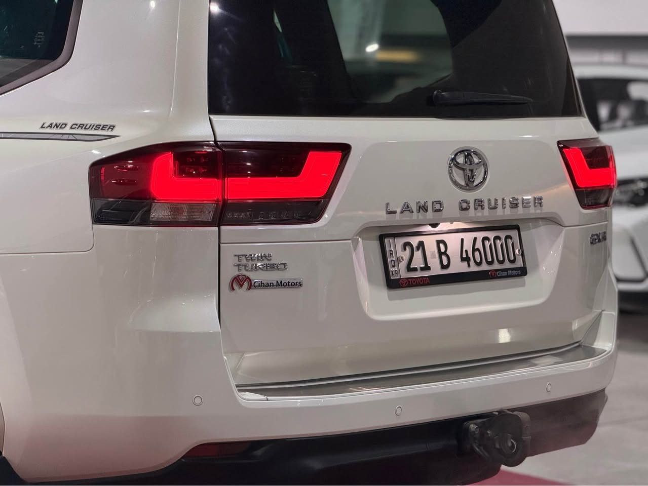 لاندکروزەر ٢٠٢٣
GX / TwinTurbo
شەریکەی جیهان 
سلاید
سەلاجە
کوشن سارد و کارەبا 
سندوق کارەبایی 

بێ لیدران و بێ بۆیاخ

نرخی ٦٣٥ گەڵا

*********** السليمانية, العراق
