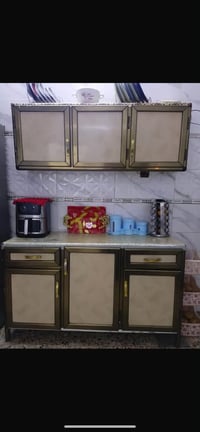 كاونتر • نظافه • ١٠٠×١٠٠