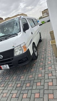 نيسان ٢٠٠٩ • كمبريسر مطلوب • كربلاء حي العامل