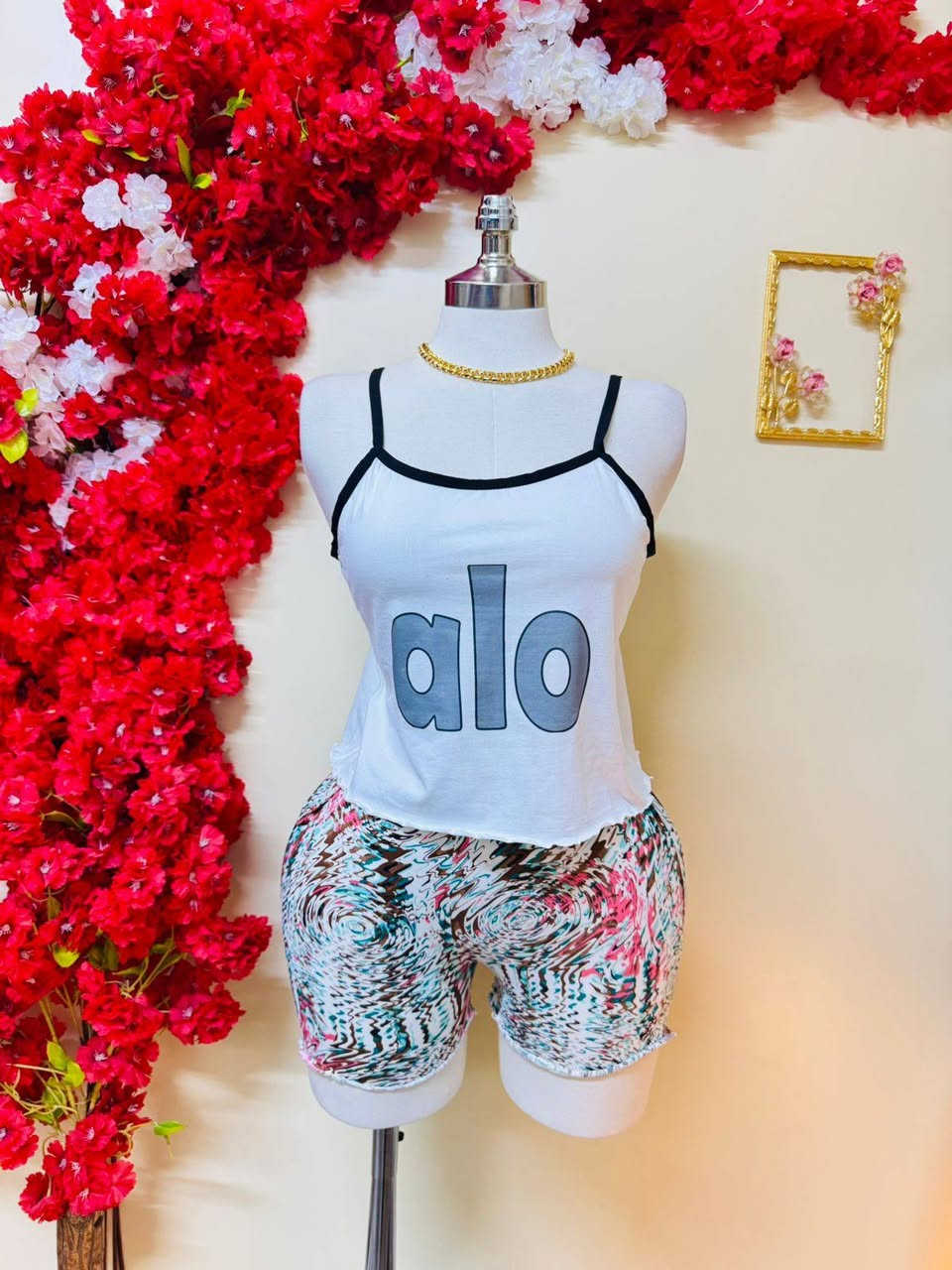 بنات القطعة ب5 آلاف والي تاخذ كميه احسبلها على 4 ألاف
كله جديد الله شاهد بالجيس
قياسات من 40 ل 85

توصيل لجميع لمحافظات 5 💎.


**إذا كنت صاحب هذا الإعلان وتريد حذفه لأي سبب، رجاءا أرسل رسالة إلى الدعم الفني**