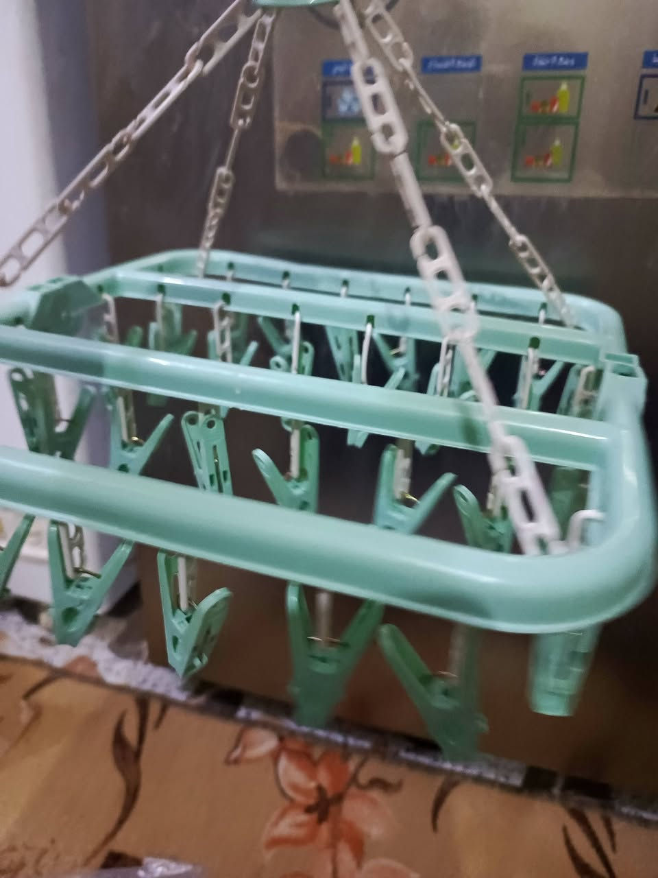 حاجات كلهه شغاله عل فحص سعر مناسب اي استفسار خاص راسلوني وتدللون مكاني ابو غريب خرنابات شارع السجه قرب ***********
