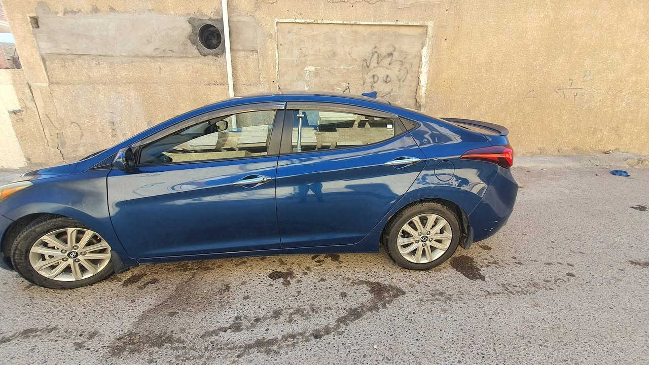 السلام عليكم
الانترا ٢٠٢٦ وارد امريكي ضررهه تبديل باب الصدر وعندي انضربت الجاملغ الخلفي جهه السايق رجعته على البارد ومكينه1800 مجفته السعر 110 غير متواجد على الفيس 

***********
