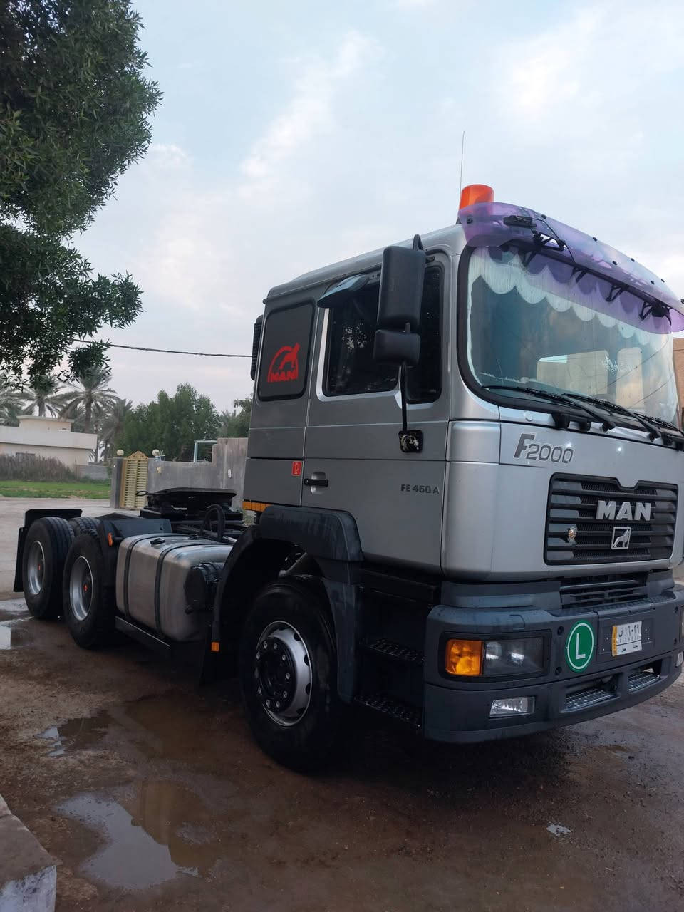 مان 2002 للبيع الاستفسار ***********
