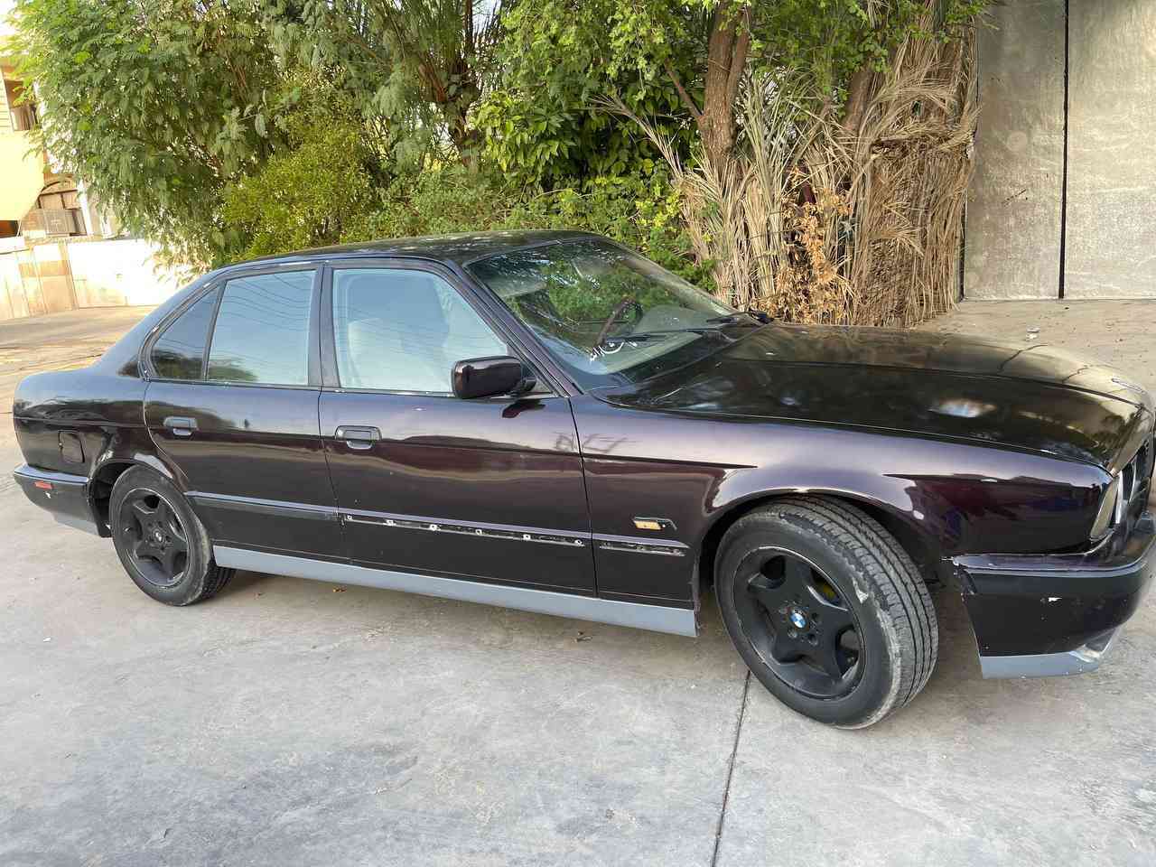 گێرعادی 520
گێڕۆمەکینیەی بەشەرت 
لایت اڵقەوو  زینۆن 
ئاڕمی استنساخی لەگەڵایە 
موسوبڕانەوە بەشەرت
  
 
  لەکەلارە وموشتەری نیت سەرمان مەدە ژان
دەعامی دواوی شکاوە


**إذا كنت صاحب هذا الإعلان وتريد حذفه لأي سبب، رجاءا أرسل رسالة إلى الدعم الفني**