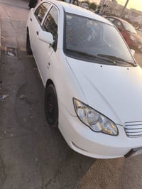 بي وأيدي • ٢٠٢٠ • رقم كربلاء