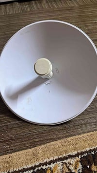 نانو باور بيم • نضيف • شرط الفحص