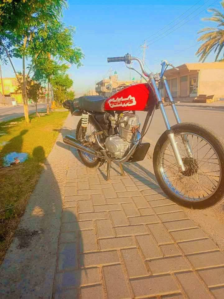 سلام عليكم خوان دراجه للبيع نضيفه نامه شلامجه 24 كلك دراجه ناعمه معدل شلعه فصله ب400 ومكاني صويره مكلف بل نشر ليث التميمي


**إذا كنت صاحب هذا الإعلان وتريد حذفه لأي سبب، رجاءا أرسل رسالة إلى الدعم الفني**