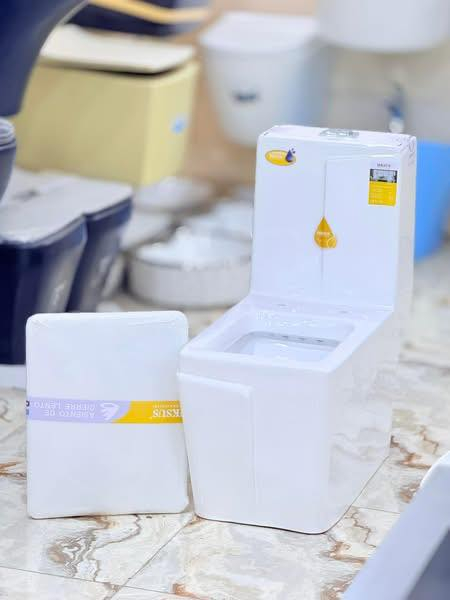 غربي ارضي درجه اولى ارقه أنواع المديلات هاكسو اسعارنا تنافسيه جمله


**إذا كنت صاحب هذا الإعلان وتريد حذفه لأي سبب، رجاءا أرسل رسالة إلى الدعم الفني**