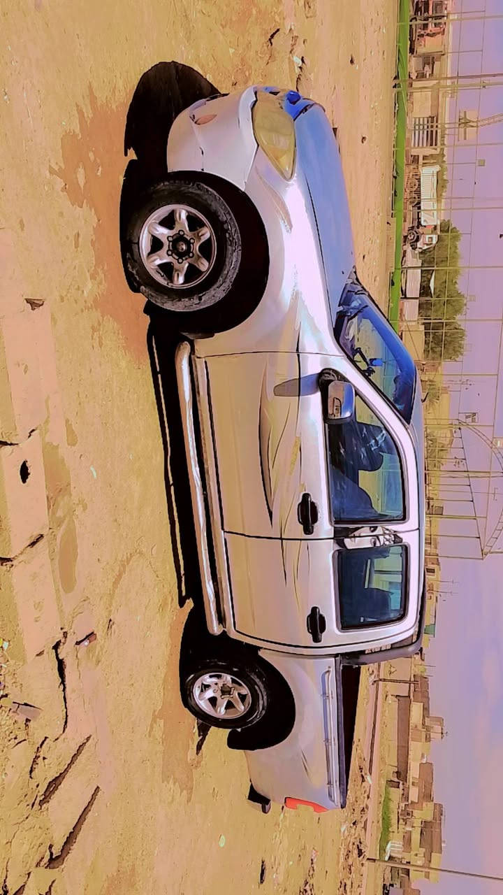بيكم كنو البيع العنوان ميسان كفاله عامه رقم ***********
