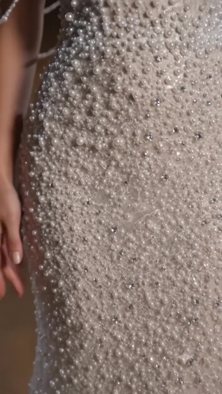 عندي هذا الفستان قياس سمول جديد مملبوس


**إذا كنت صاحب هذا الإعلان وتريد حذفه لأي سبب، رجاءا أرسل رسالة إلى الدعم الفني**