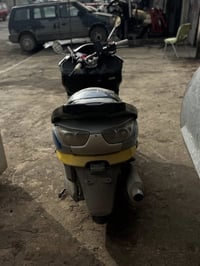 مستعجل • معمر محرك • معدل ١٢٠