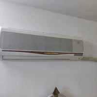 سبلت طنين • سبلت جنرال • سبلت مستعمل • سبلت تبريد تدفئة • سبلت موصل • ...