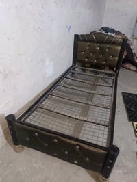 بغداد المدينه حميديه