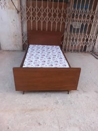 جرابي مستعملات صاج توصىسعر الوحد ه ب ١٢٠ وبيه مجال العنوان بغداد الكرخ...