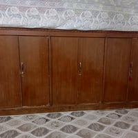 دواليب • أبو ستة • أبو ثلاثة