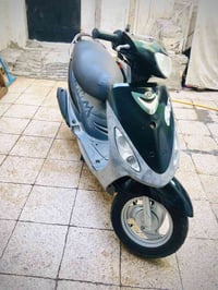 ماكس ٤٩ • سلف وهاندل • البصره الاصمعي