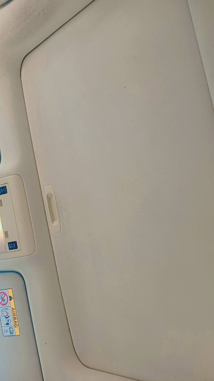 محدث 2021
رقم بغداد 
فول مواصفات 
بصمه
فتحه 
كشنات تدفئه 
مري شفط 
محرك 8/570vاكسار
ويل تأير محدث2021
صبغ حزام من عده البجم  مابي صبغ 
والقماره بيها رشات قليله 
سياره حلوه ماشاءالله مال جنايه 
رقم مميز حلو بغداد 10109
سياره معروضه سعر 4شدات 5ورقات وبيها مجال قليل حك الجيه 
العنوان بغداد التاجي /***********
