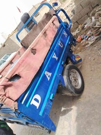 ستوته 23 للبيع دايوان السعر 3,000,000 ونص 07819558708