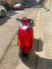 فراشه نثيه • بيها اشكال • نجف الاشرف