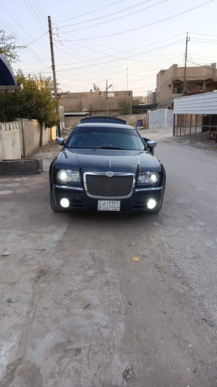 من رخصة صاحب الكروب المحترم عندي أوباما ٢٠٠٨ رقم بصره بأسمي جاهزه على ٢٤ حبايه مكاني لسعره ١١٠  رقم الهاتف ***********
