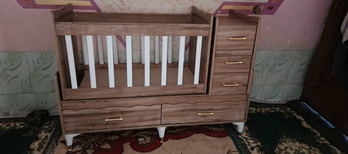 كاروك ابو جرارات البيع نضيف حيل سعره ١٢٥وبيه مجال


**إذا كنت صاحب هذا الإعلان وتريد حذفه لأي سبب، رجاءا أرسل رسالة إلى الدعم الفني**