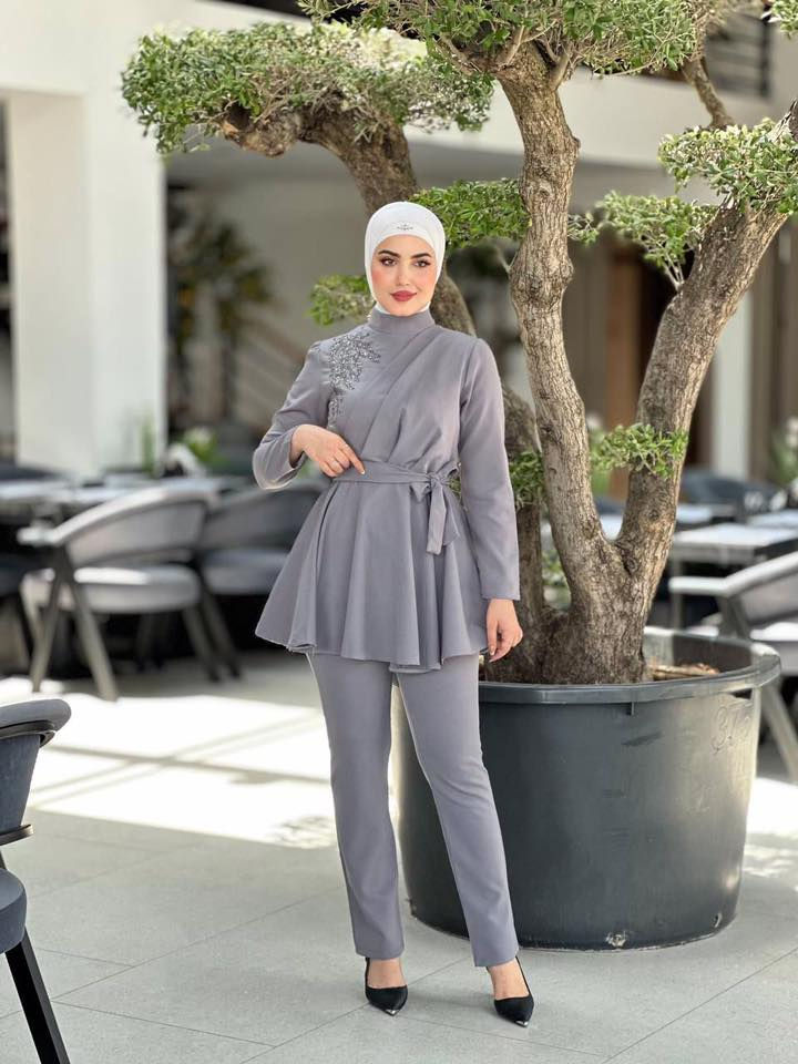 موديلات جديده تواصل خاص


**إذا كنت صاحب هذا الإعلان وتريد حذفه لأي سبب، رجاءا أرسل رسالة إلى الدعم الفني**