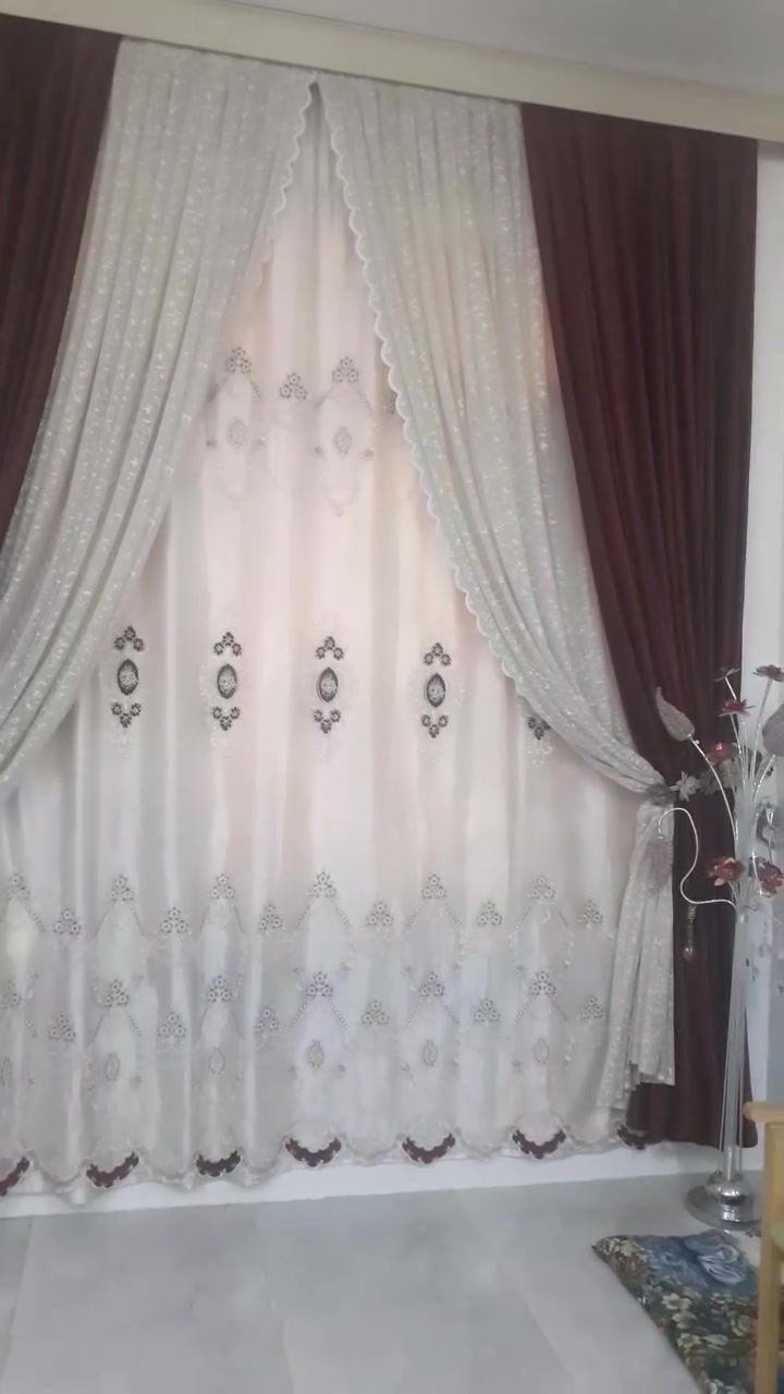 برده للبيع ب١٠٠ هيه والباب الطول ٣متر والعرض ٦م والباب متر ونص


**إذا كنت صاحب هذا الإعلان وتريد حذفه لأي سبب، رجاءا أرسل رسالة إلى الدعم الفني**