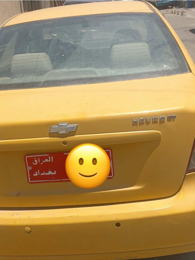 سلام عليكم لبيع ‭***********‬
