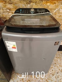 للبيع الأسعار مذكورة أجهزة الرياضة جدا نظيفات الطباخ فقط الفرن العين ا...