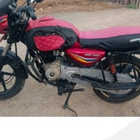 بوكسر ٢١ • أوراق اصوليه • كابريته جديده