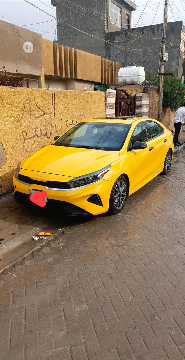 السلا عليكم فورتي 22
جي تي لاين فول 
رقم بغداد 
***********
واتساب مراسله
السعر 146 بيه مجال
