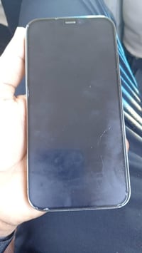 ايفون 12 برو • ١٢٨ • مبدل بطاريه